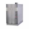 Cazan de pardoseala ecodense, model ftc-x 270 plus -