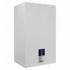 Centrala termica ferroli, model bluehelix hitech rrt 34 h - 34 kw