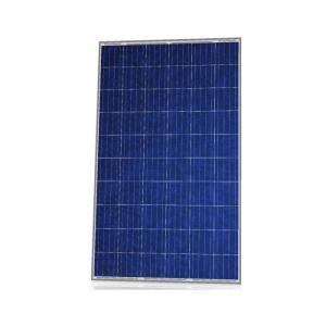 Panou solar fotovoltaic, 275 Wp, policristalin, Canadian Solar CS6K-275P