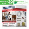 Pachet incalzire pardoseala eco 50mp