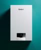 Centrala termica vaillant, model ecotec plus vu 30cs