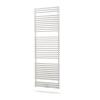 Radiator decorativ pentru baie, 600 x 1134 alb, Purmo Apia