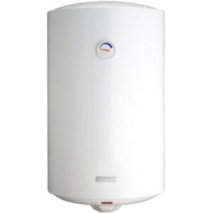 Boiler electric vertical, 50 litri, 1500 W, Bosch Tronic TR1000T 50 B