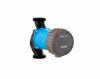 Pompa de circulatie cu turatie variabila, 140 W, 10 bar, IMP PUMPS model NMT SMART 25 80-180