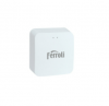 Wireless gateway, Ferroli FER 800