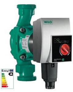 Pompa circulatie Wilo Yonos Pico 25 1-4 ax 130 mm