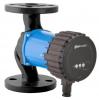 Pompa de circulatie cu turatie variabila, 60 W, 10 bar, flansa, DN32, IMP PUMPS model NMT SMART 32-40 F