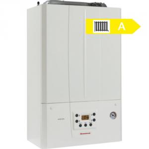 Centrala termica Immergas, model  Victrix Tera 35 PLUS 1 - 34 kw