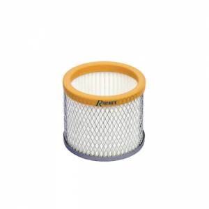Filtru HEPA aspirator Ribimex Minicen CENETTI
