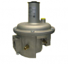 Regulator de gaz cu filtru giuliani anello - watts,