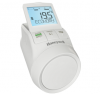 Cap termostat electronic Honeywell model TherPro HR90