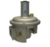 Regulator de gaz cu filtru giuliani anello - watts, dn25 1030mbar rp1