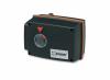 Servomotor esbe, flotant 15nm esbe, 230vca 60sec