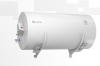 Boiler electric eldom 200 litri 3 kw montaj orizontal