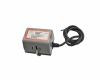 Servomotor on off, 7 sec, comanda de la termostat basculant 230 Vca, Honeywell seria VC