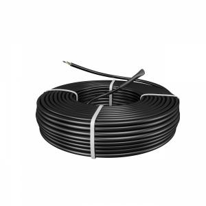 Cablu degivrare exterior MHC30 4200 Watt, 140 m, 230 Volt, Magnum Heating