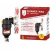 Filtru antimagnetita cleanex mag hf1 22mm (3