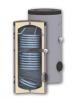 Boiler 300 litri cu 2 serpentine sunsystem son 300, pentru