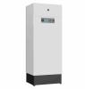 Cazan de pardoseala ACV, model HeatMaster HM 45 TC - 45 kw (boiler incorporat 96l)