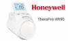 Cap termostatic digital honeywell model hr90 therapro