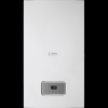 Centrala termica protherm, model leopard condens 28 - 28 kw
