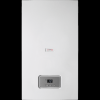 Centrala termica protherm, model leopard condens 24 - 24 kw
