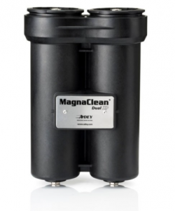 Filtru antimagnetita MagnaClean DUAL XP 35mm (1 1 4  ) 42mm (1 1 2  ), Chemstal