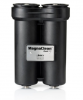 Filtru antimagnetita magnaclean dual xp 35mm (1 1 4  ) 42mm (1 1 2  ),