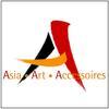 Asia_Art_Accesoires