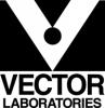 Reactvi vector laboratories