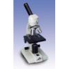 Microscop monocular, model 100,