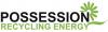 Sc.POSSESSION RECYCLING ENERGY.srl