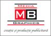 MB Media Graphics