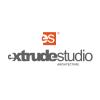 Extrude Studio