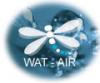 Wat Air Srl
