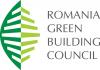 Romania Green Building Council