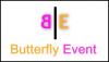 S.C. Butterfly Event S.R.L.