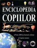 Enciclopedia copiilor