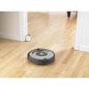 Aspirator inteligent iRobot Roomba 560
