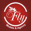SC Fly Models & Agency SRL