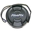 Capac obiectiv Fujifilm Finepix