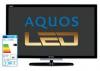 Led tv sharp 32le630e smart tv,