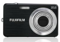 Camera digitala Fujifilm FinePix A220, 12.2 Mp, 3x zoom optic, ISO 1600