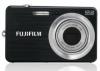 Camera digitala fujifilm finepix a220, 12.2 mp, 3x zoom optic, iso