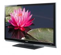 Televizor LCD SHARP 46X20E, 117cm, 4ms, 1920 x 1080, FullHD, DVB-T, RGB+