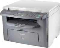 Canon i-SENSYS MF4010, Multifunctional laser mono