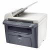 Canon i-SENSYS MF4330D, Multifunctional laser mono