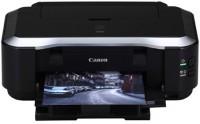 CANON iP 3600, A4 photo printer, 10x15 cm borderless photo in app. 41 sec, 9600*2400 dpi