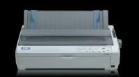 Imprimanta Epson Matriciala LQ-2090