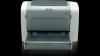 Imprimanta epson laser epl-6200n